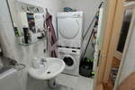 Stanovanje, Maribor, prodaja, 103m2, 320000EUR, id3538