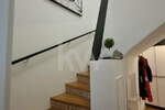Stanovanje, Maribor, prodaja, 103m2, 320000EUR, id3538