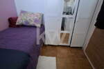 Stanovanje, Maribor, prodaja, 103m2, 320000EUR, id3538