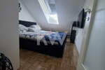 Stanovanje, Maribor, prodaja, 103m2, 320000EUR, id3538