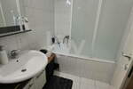 Stanovanje, Maribor, prodaja, 103m2, 320000EUR, id3538
