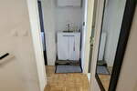 Stanovanje, Maribor, prodaja, 103m2, 320000EUR, id3538