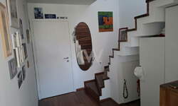 Stanovanje, Velenje, prodaja, 147m2, 379000EUR, id3539
