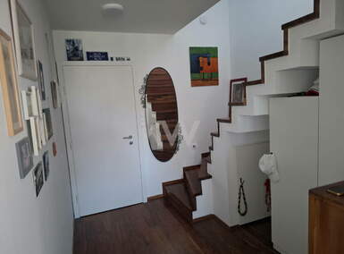 Stanovanje, Velenje, prodaja, 147m2, 379000EUR, id3539