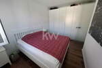 Stanovanje, Velenje, prodaja, 147m2, 379000EUR, id3539