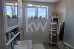 Stanovanje, Velenje, prodaja, 147m2, 379000EUR, id3539