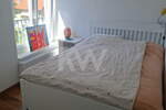 Stanovanje, Velenje, prodaja, 147m2, 379000EUR, id3539