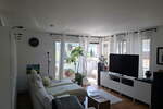Stanovanje, Velenje, prodaja, 147m2, 379000EUR, id3539