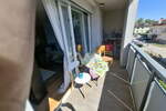 Stanovanje, Velenje, prodaja, 147m2, 379000EUR, id3539