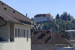 Stanovanje, Velenje, prodaja, 147m2, 379000EUR, id3539