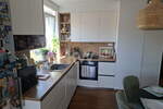 Stanovanje, Velenje, prodaja, 147m2, 379000EUR, id3539