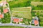 Zemljišče, Koper, prodaja, 623m2, 37000EUR, id3540