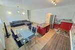 2-sobno stanovanje, Celje, prodaja, 57m2, 169000EUR, id3541
