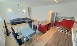 2-sobno stanovanje, Celje, prodaja, 57m2, 169000EUR, id3541