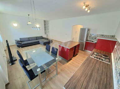 2-sobno stanovanje, Celje, prodaja, 57m2, 169000EUR, id3541