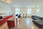2-sobno stanovanje, Celje, prodaja, 57m2, 169000EUR, id3541