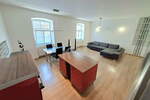 2-sobno stanovanje, Celje, prodaja, 57m2, 169000EUR, id3541