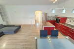 2-sobno stanovanje, Celje, prodaja, 57m2, 169000EUR, id3541