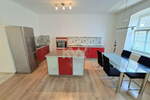 2-sobno stanovanje, Celje, prodaja, 57m2, 169000EUR, id3541