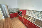 2-sobno stanovanje, Celje, prodaja, 57m2, 169000EUR, id3541