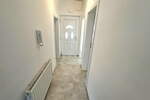 2-sobno stanovanje, Celje, prodaja, 57m2, 169000EUR, id3541