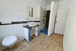 2-sobno stanovanje, Celje, prodaja, 57m2, 169000EUR, id3541