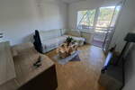 2-sobno stanovanje, Velenje, prodaja, 57m2, 210000EUR, id3542