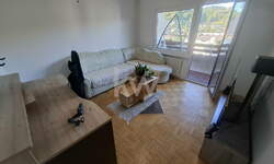 2-sobno stanovanje, Velenje, prodaja, 57m2, 210000EUR, id3542