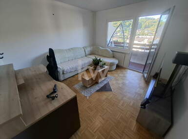 2-sobno stanovanje, Velenje, prodaja, 57m2, 210000EUR, id3542