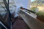 2-sobno stanovanje, Velenje, prodaja, 57m2, 210000EUR, id3542