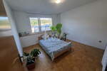 2-sobno stanovanje, Velenje, prodaja, 57m2, 210000EUR, id3542
