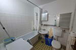 2-sobno stanovanje, Velenje, prodaja, 57m2, 210000EUR, id3542