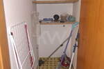 2-sobno stanovanje, Velenje, prodaja, 57m2, 210000EUR, id3542