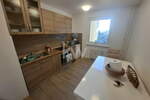 2-sobno stanovanje, Velenje, prodaja, 57m2, 210000EUR, id3542
