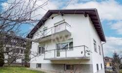Hiša, Maribor, prodaja, 159m2, 259890EUR, id392