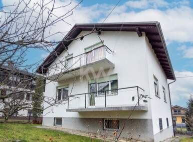 Hiša, Maribor, prodaja, 159m2, 259890EUR, id392