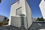 3-sobno stanovanje, Celje, prodaja, 164m2, 338000EUR, id3543