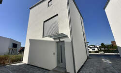3-sobno stanovanje, Celje, prodaja, 164m2, 338000EUR, id3543