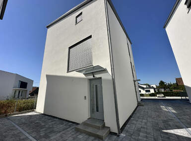 3-sobno stanovanje, Celje, prodaja, 164m2, 338000EUR, id3543
