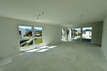 3-sobno stanovanje, Celje, prodaja, 164m2, 338000EUR, id3543