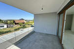 3-sobno stanovanje, Celje, prodaja, 164m2, 338000EUR, id3543