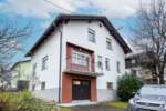 Hiša, Maribor, prodaja, 159m2, 259890EUR, id392