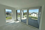 3-sobno stanovanje, Celje, prodaja, 164m2, 338000EUR, id3543