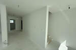 3-sobno stanovanje, Celje, prodaja, 164m2, 338000EUR, id3543