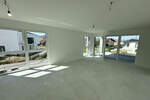 3-sobno stanovanje, Celje, prodaja, 164m2, 338000EUR, id3543