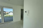 3-sobno stanovanje, Celje, prodaja, 164m2, 338000EUR, id3543