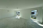 3-sobno stanovanje, Celje, prodaja, 164m2, 338000EUR, id3543