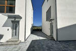 3-sobno stanovanje, Celje, prodaja, 164m2, 338000EUR, id3543