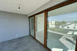3-sobno stanovanje, Celje, prodaja, 164m2, 338000EUR, id3543