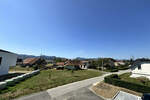 3-sobno stanovanje, Celje, prodaja, 164m2, 338000EUR, id3543